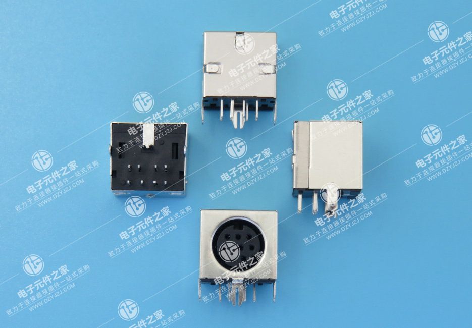 MDC-8-03B