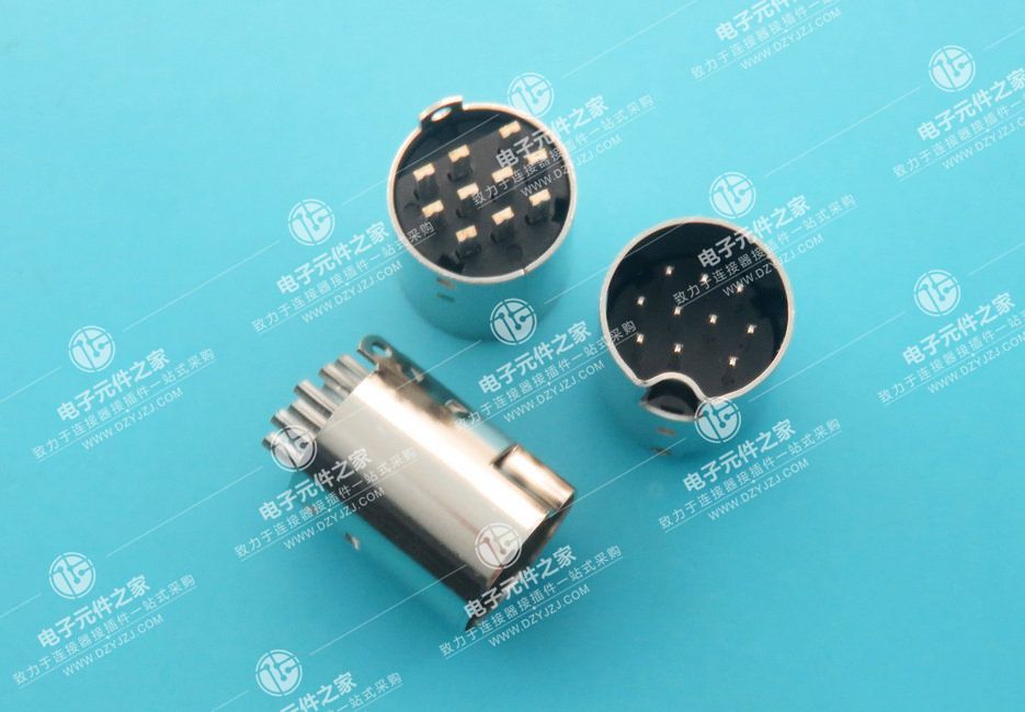 MDCT-10-07F