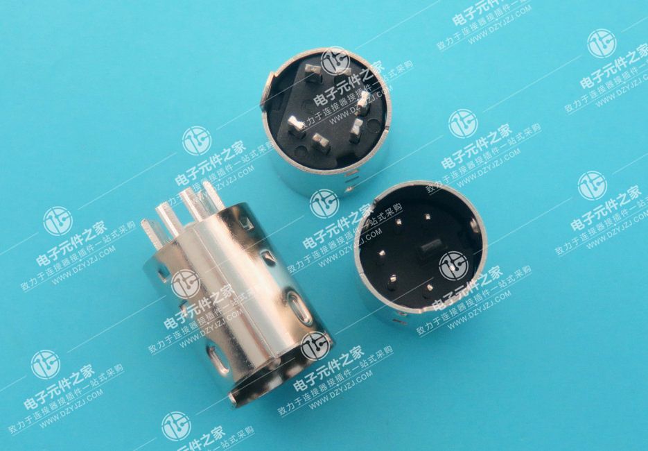 MDCT-6-07F