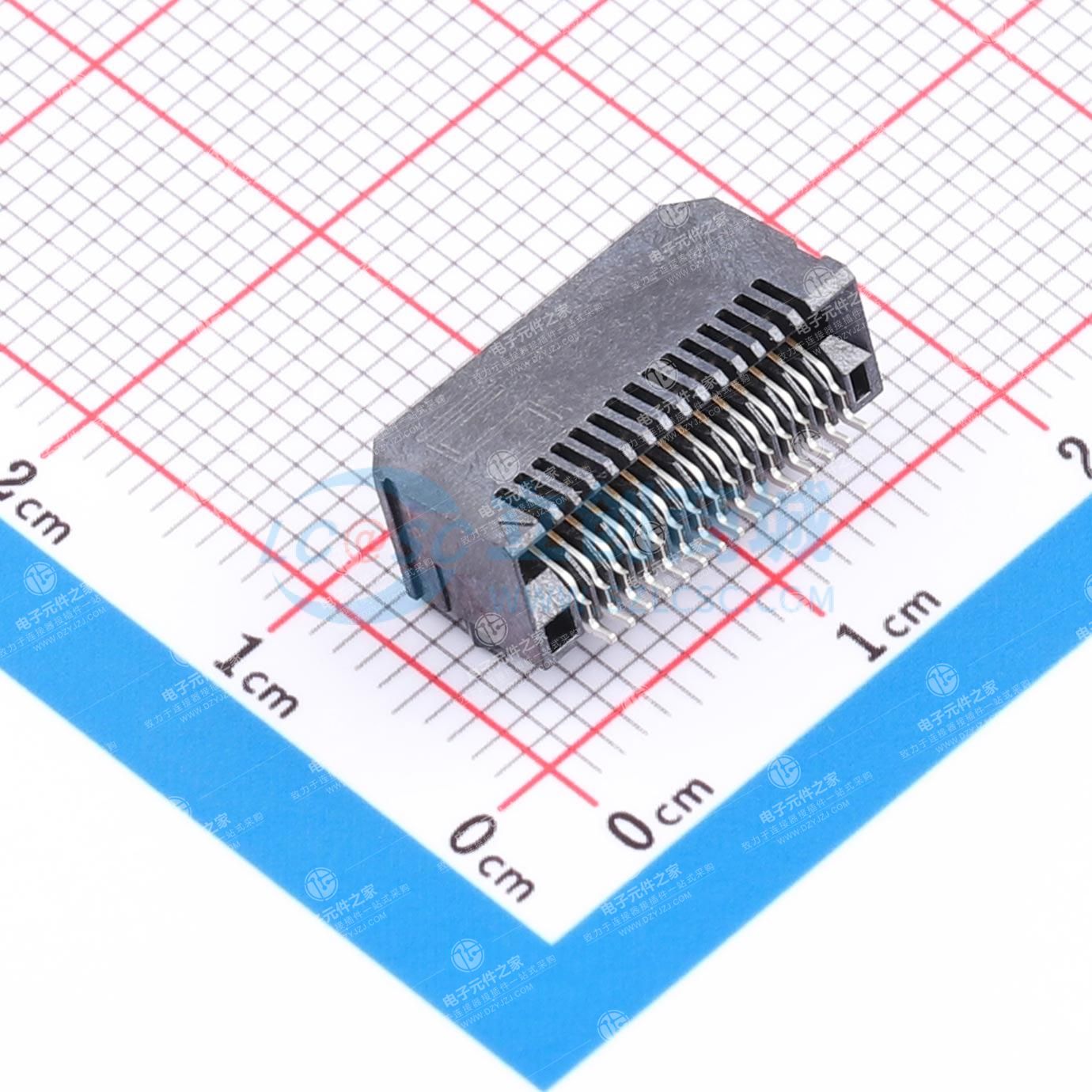 MECT-115-01-M-D-RA1