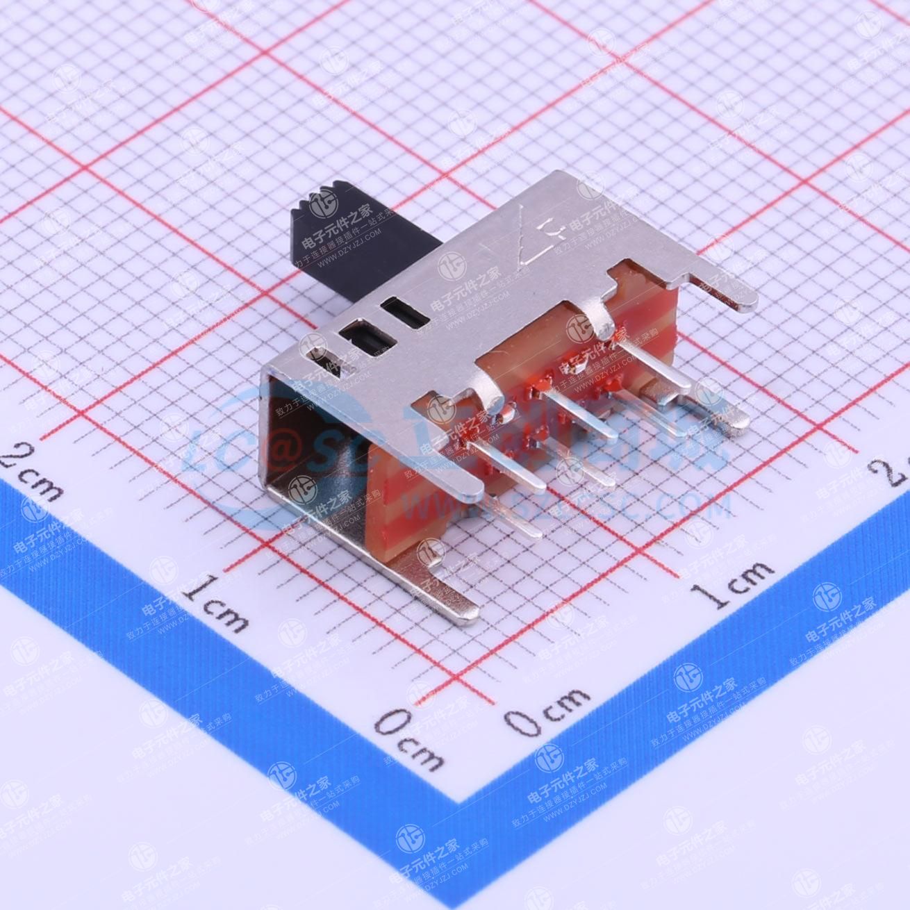 MFP211N