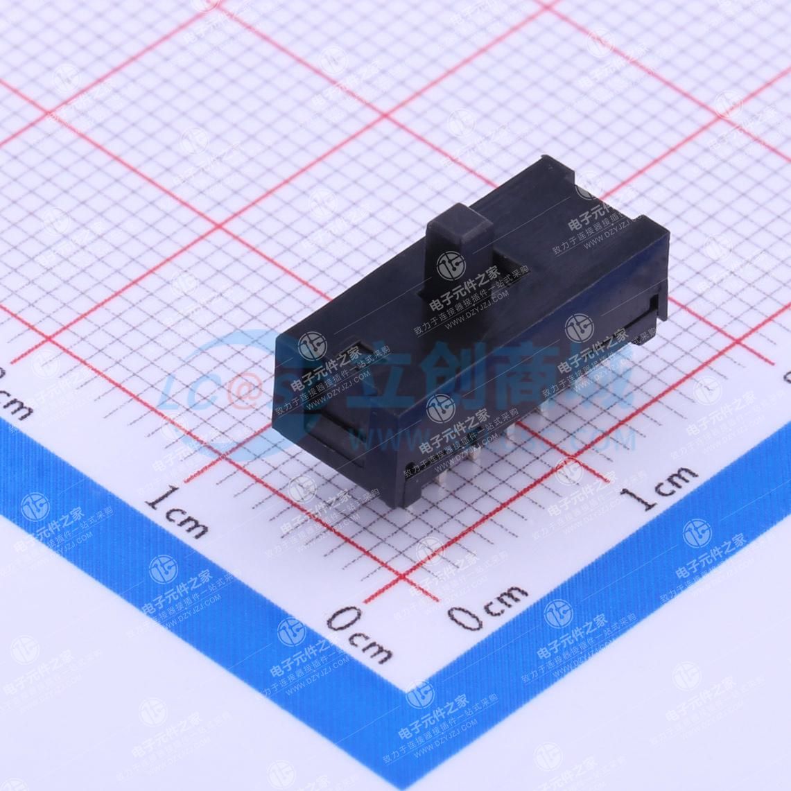 MFP461N