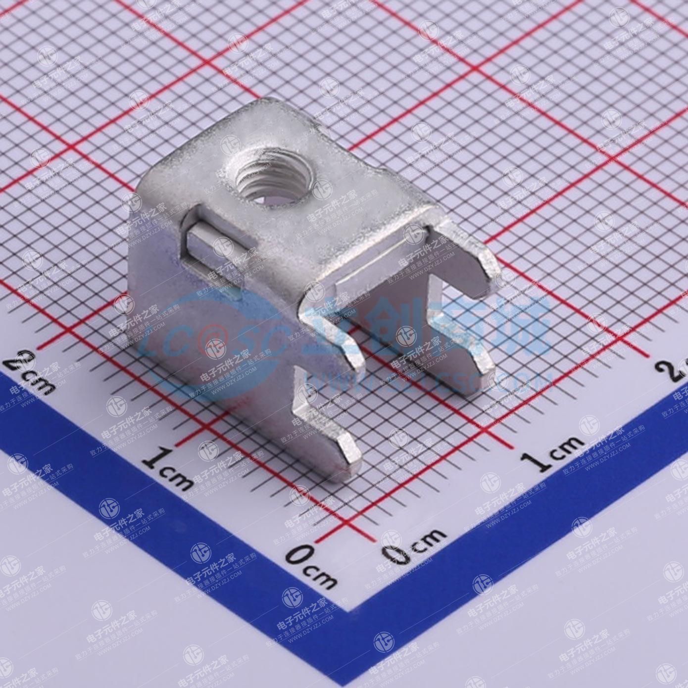 MFV04435