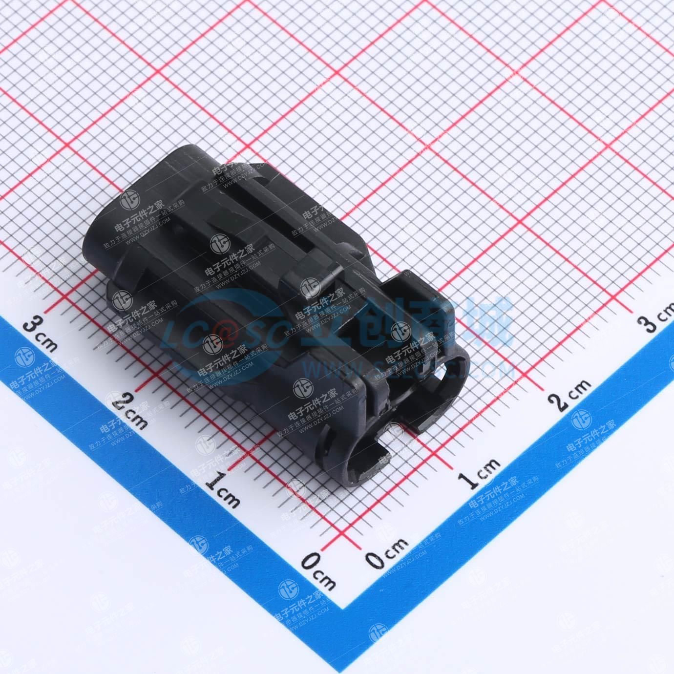 MG610320-5