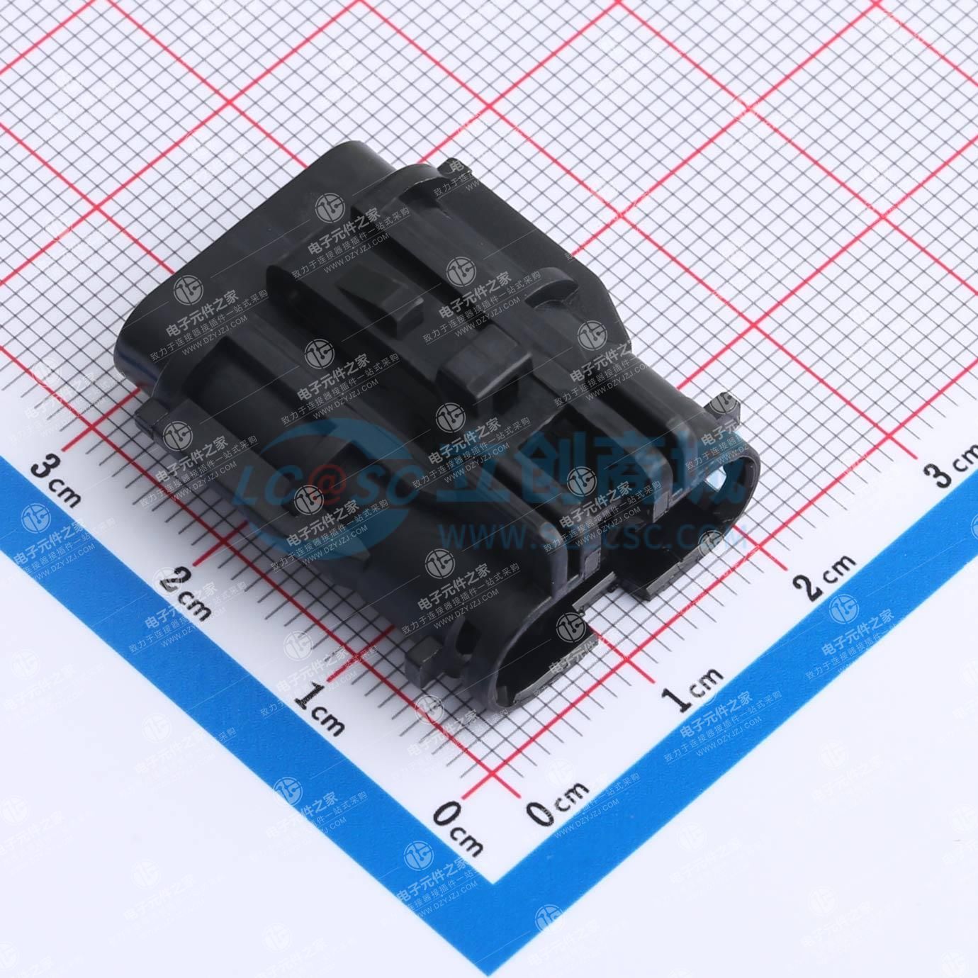 MG610327-5