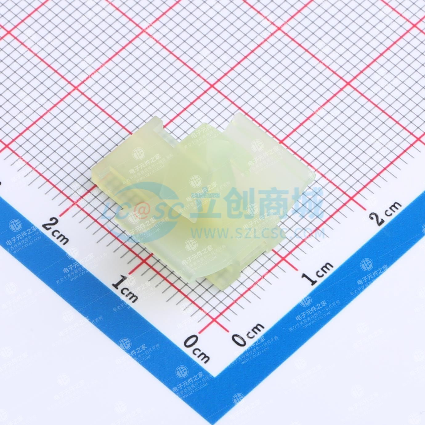 MG633061