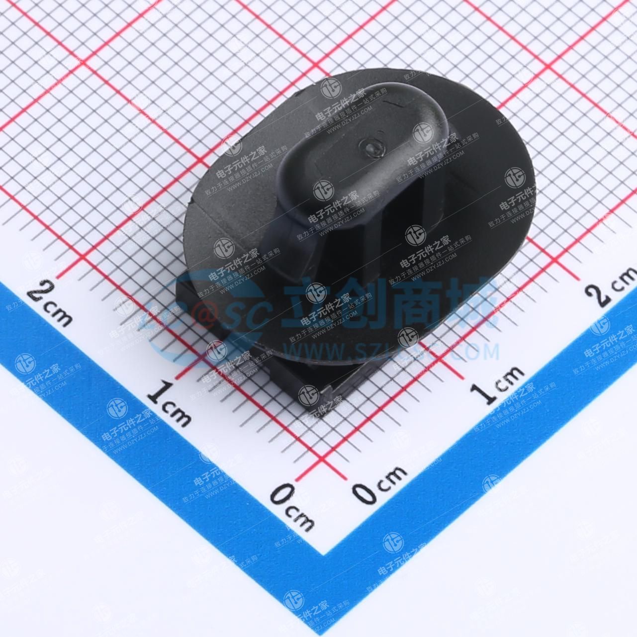 MG634834-5