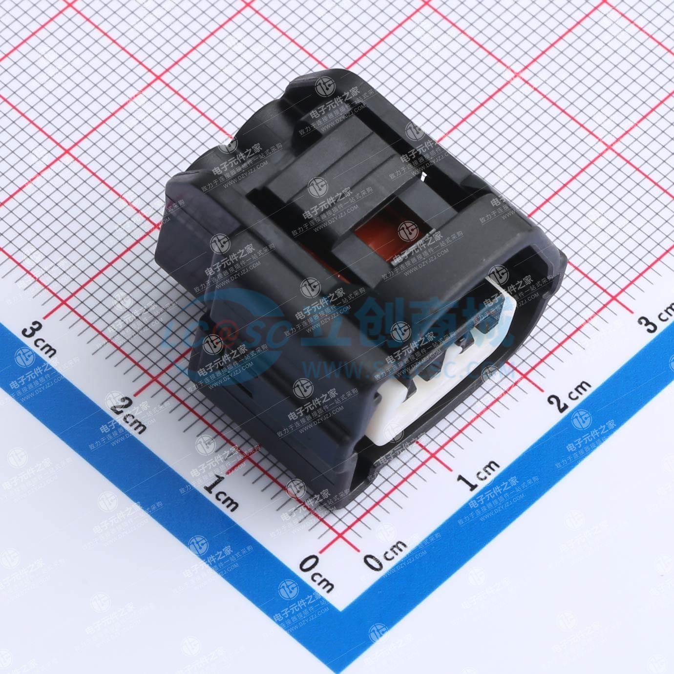 MG641637-5