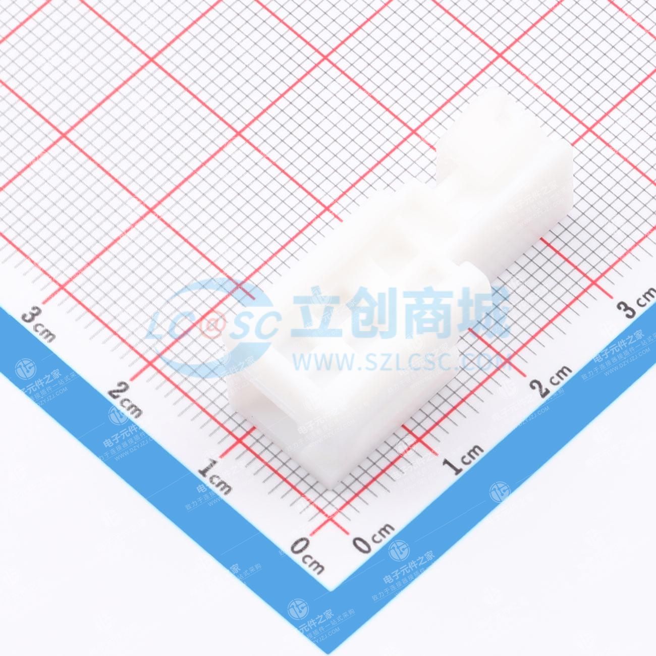 MG642984