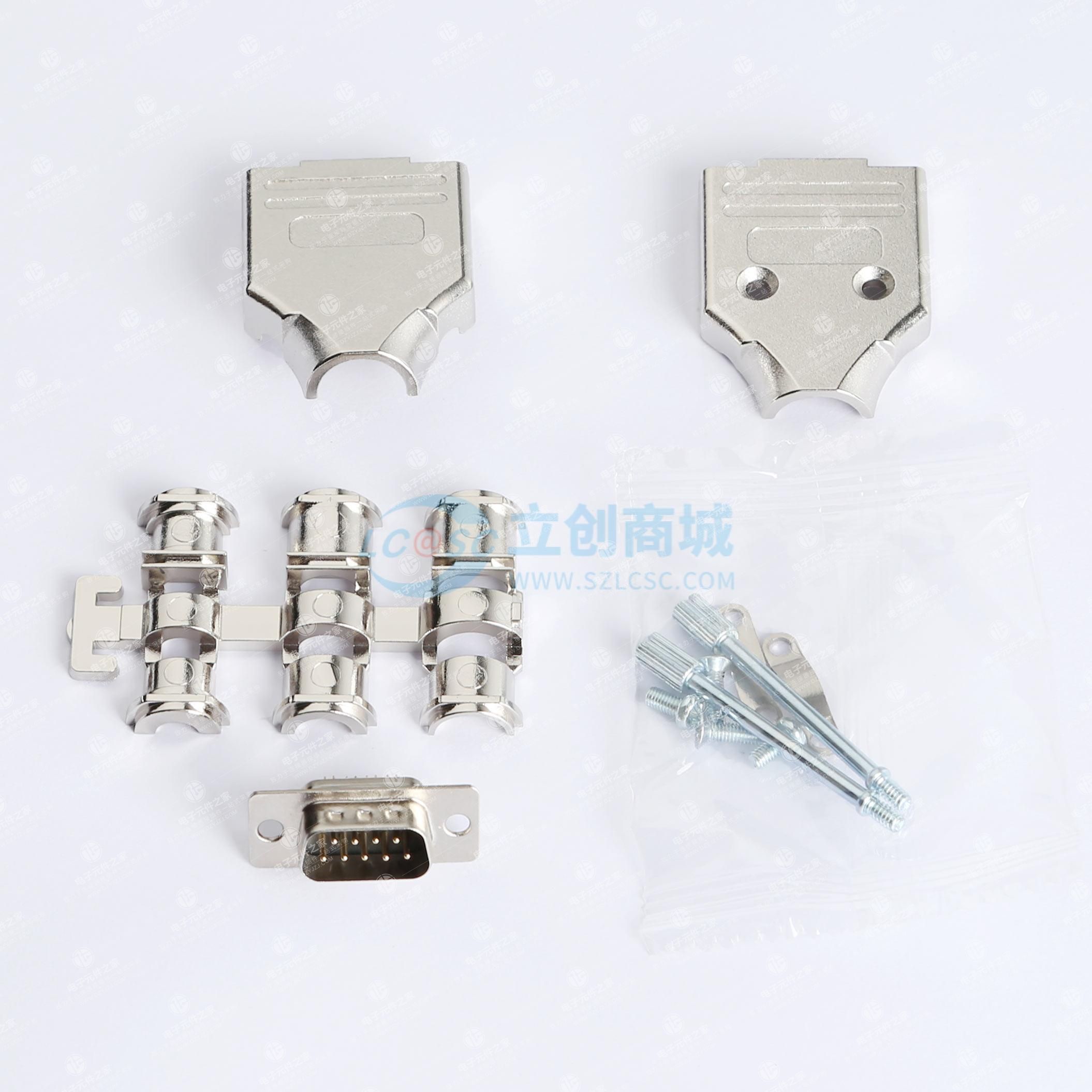 MHDM9-DM9P-K
