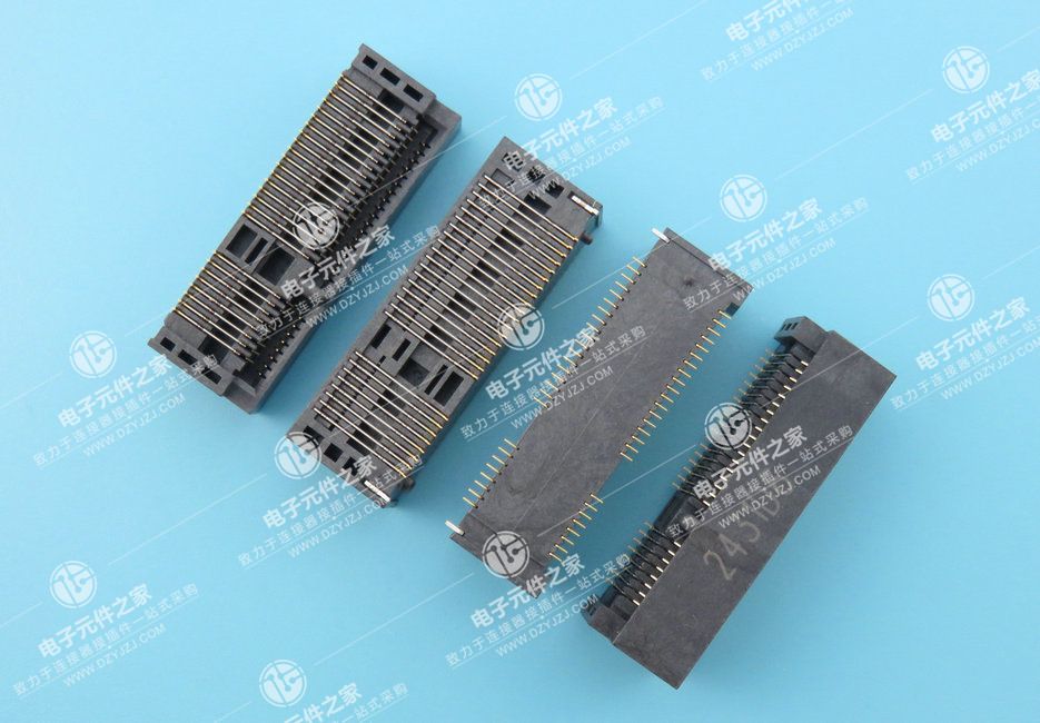 MINI PCI-E 9.9H