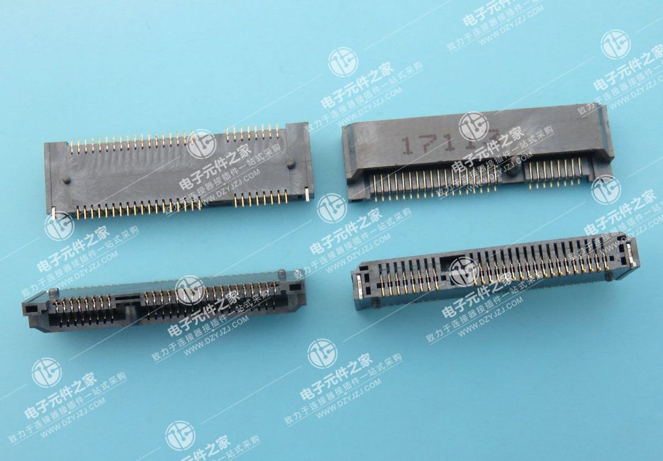 MINI PCI-E 4.0H