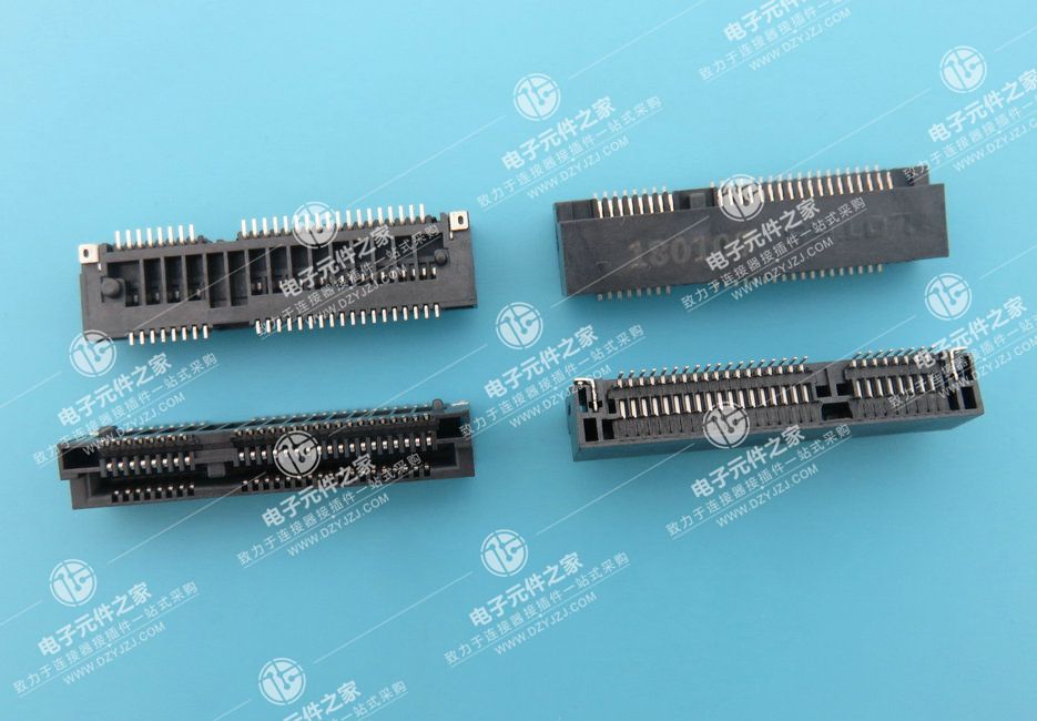 MINI PCI-E 5.2H