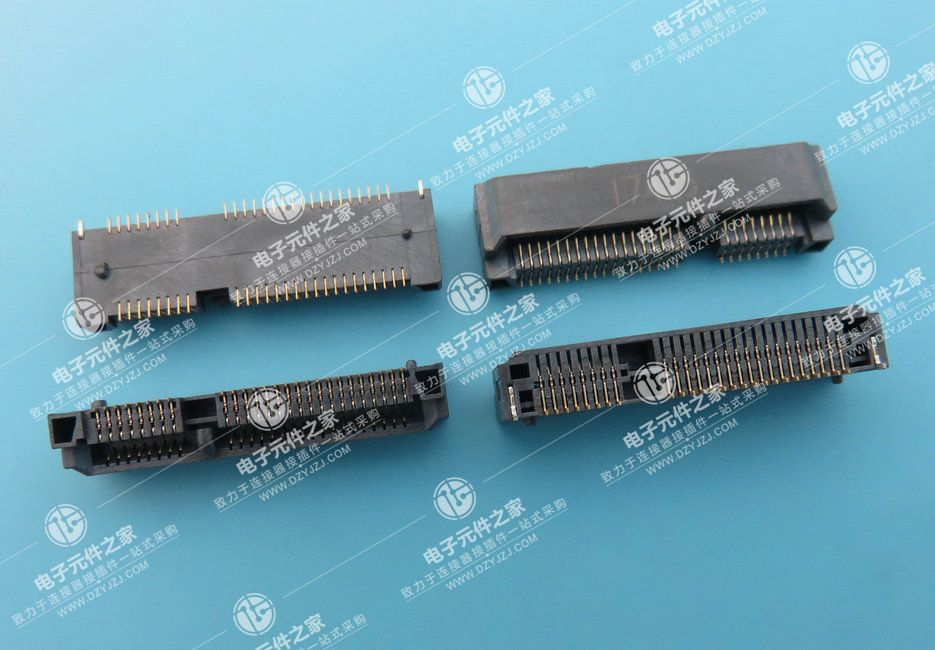 MINI PCI-E 5.2H