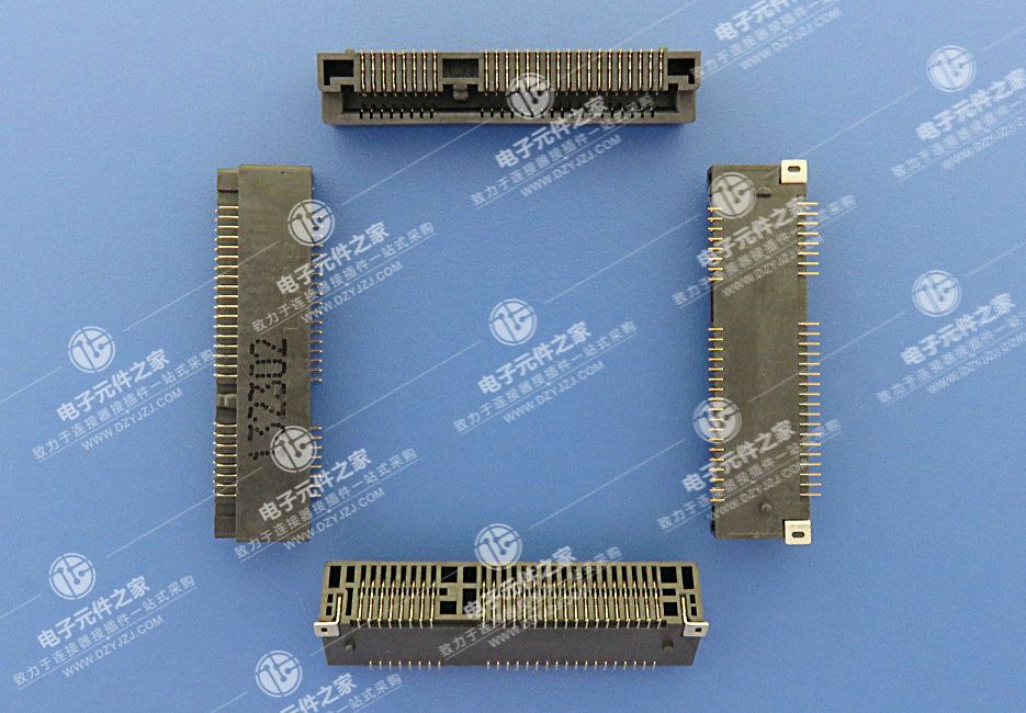 MINI PCI-E 5.6H