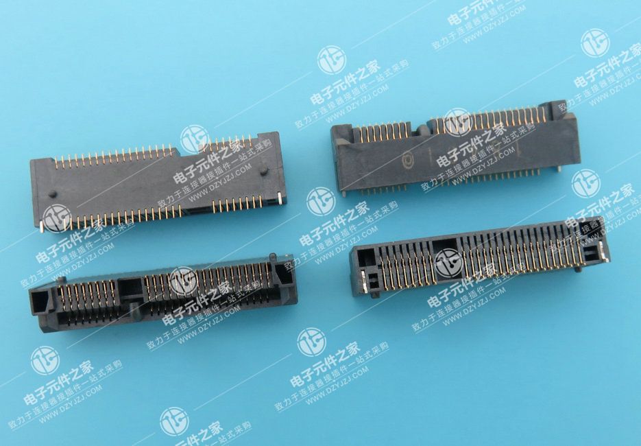 MINI PCI-E 5.6H
