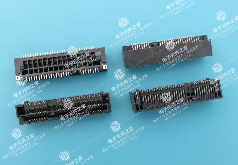 MINI PCI-E 6.7H