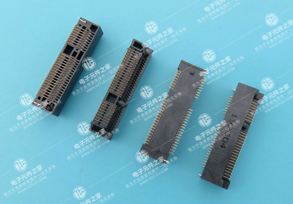 MINI PCI-E 7.0H