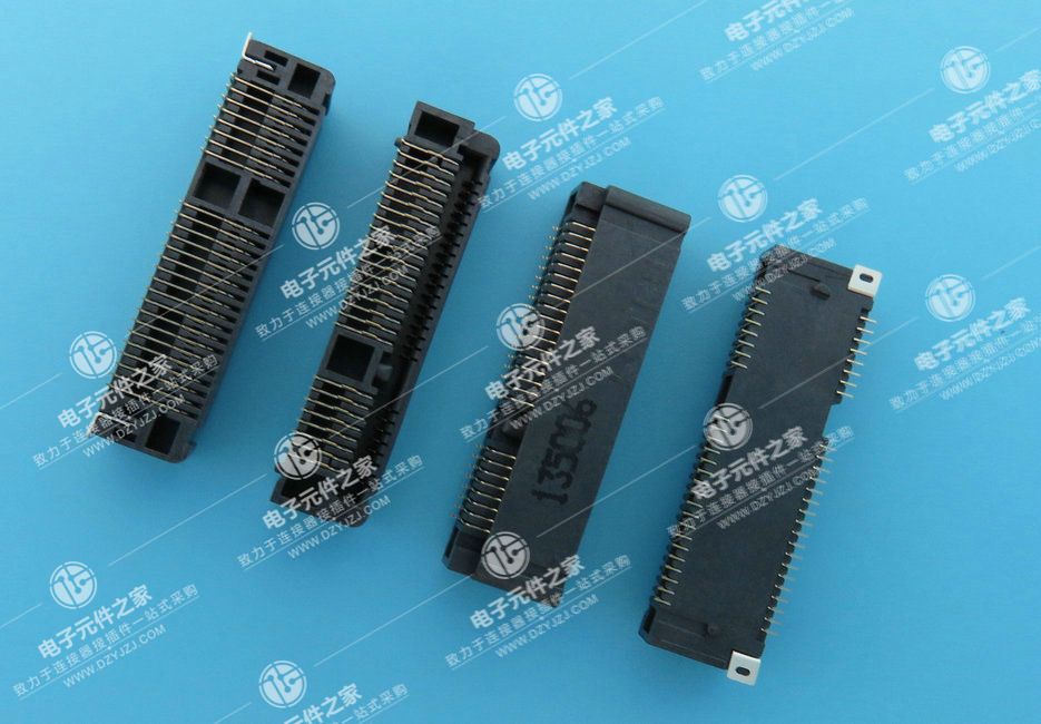 MINI PCI-E 7.0H