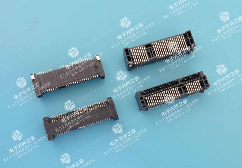 MINI PCI-E 8.0H