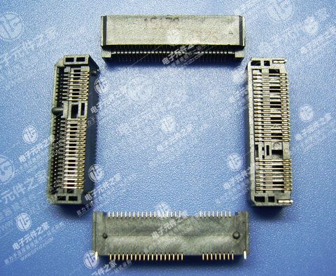 MINI PCI-E 8.0H