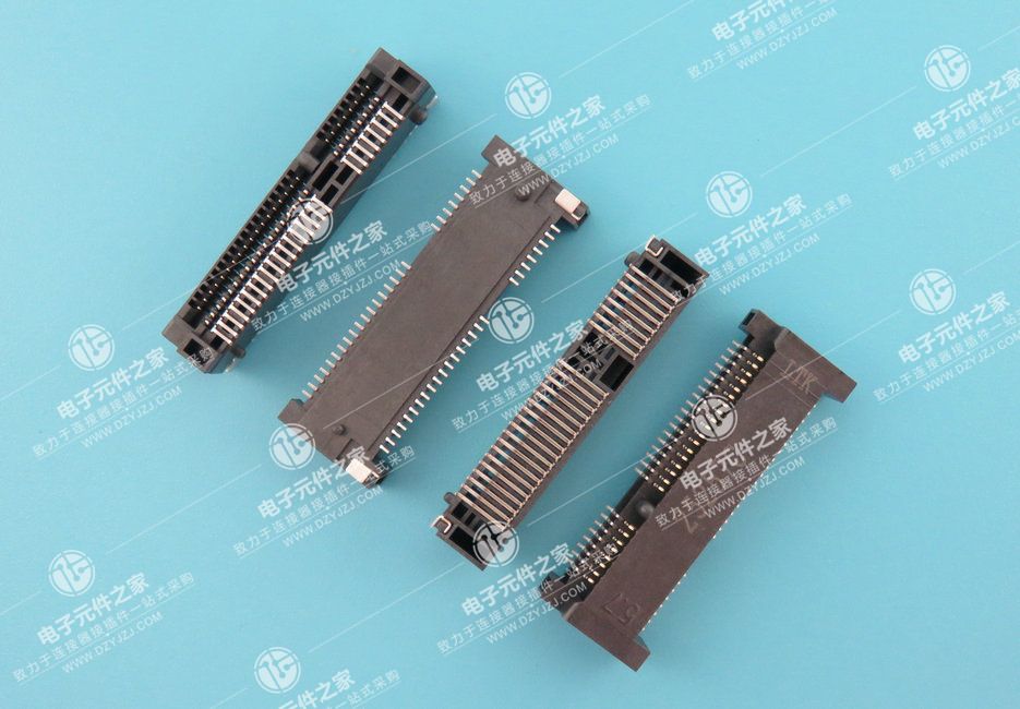 MINI PCI-E 5.6H