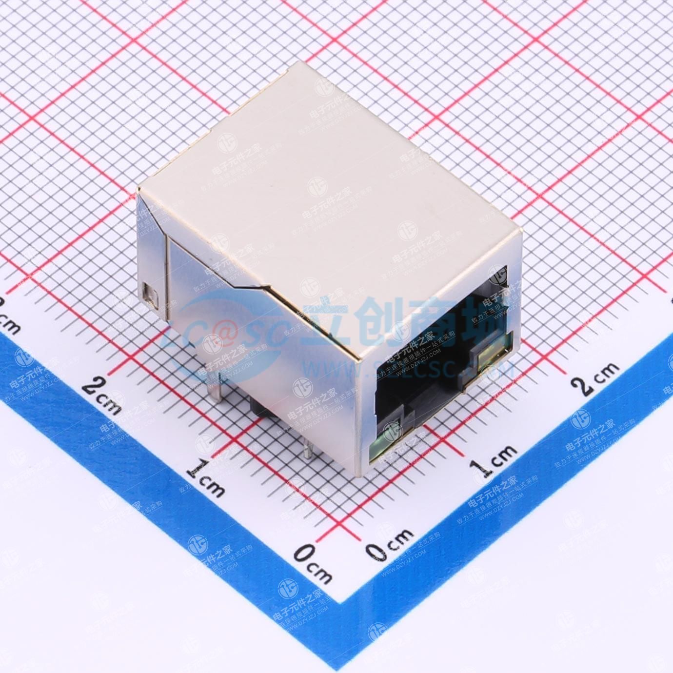 MJ1A-B211-RL12T001-0