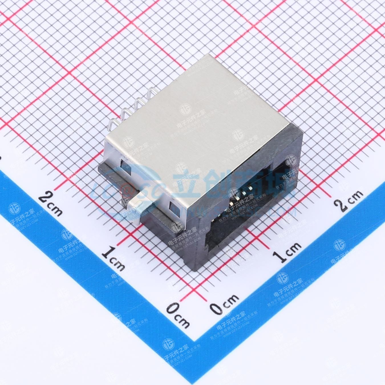 沉板 不带LED