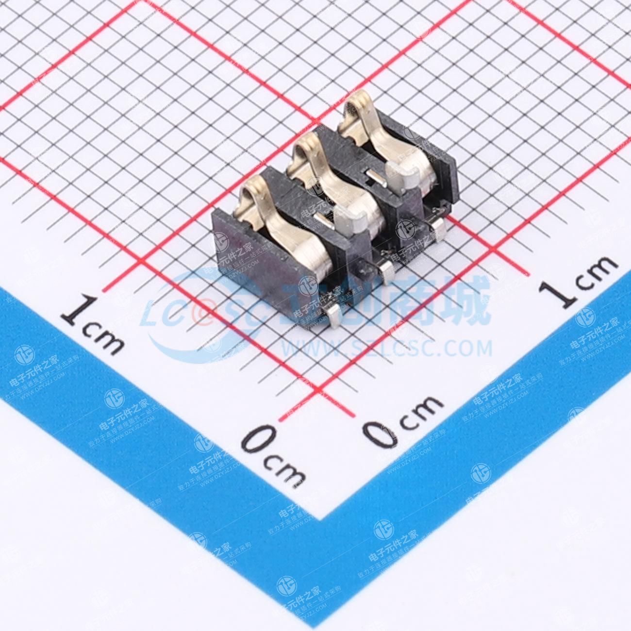 MLD-BAT03P-3057W