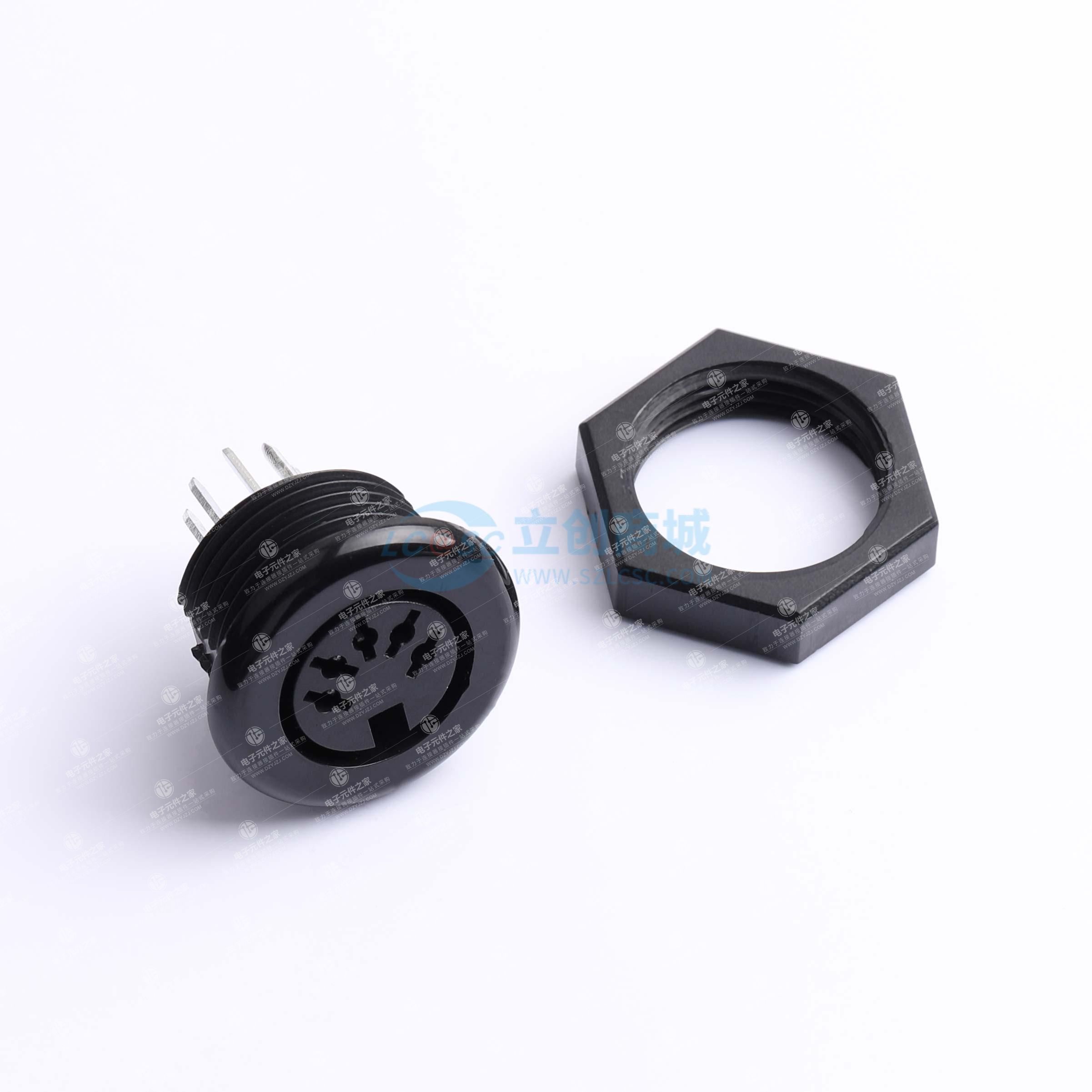 MLD-DS-5-07C