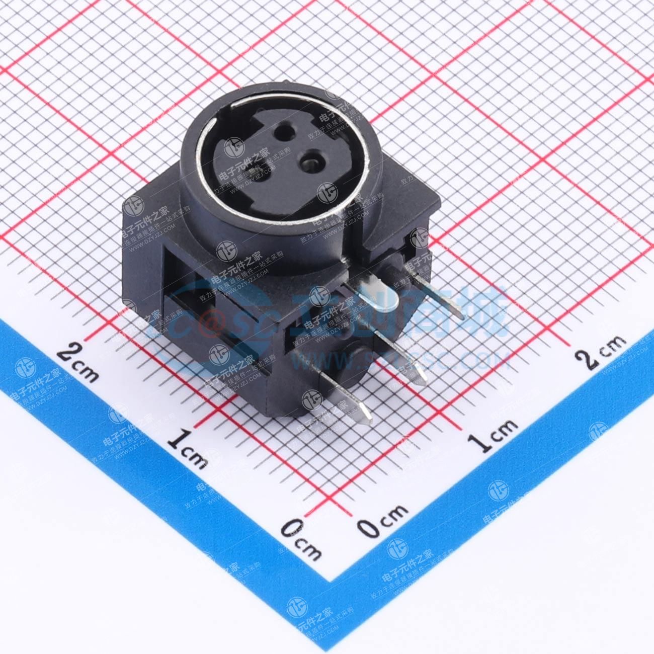 MLD-MPC-3-01