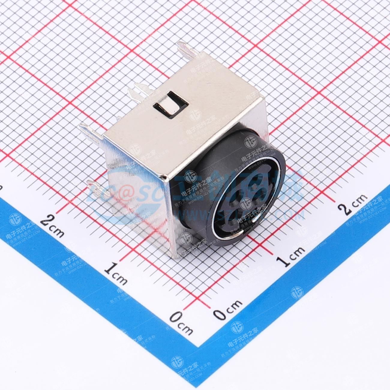 MLD-MPC-405-1