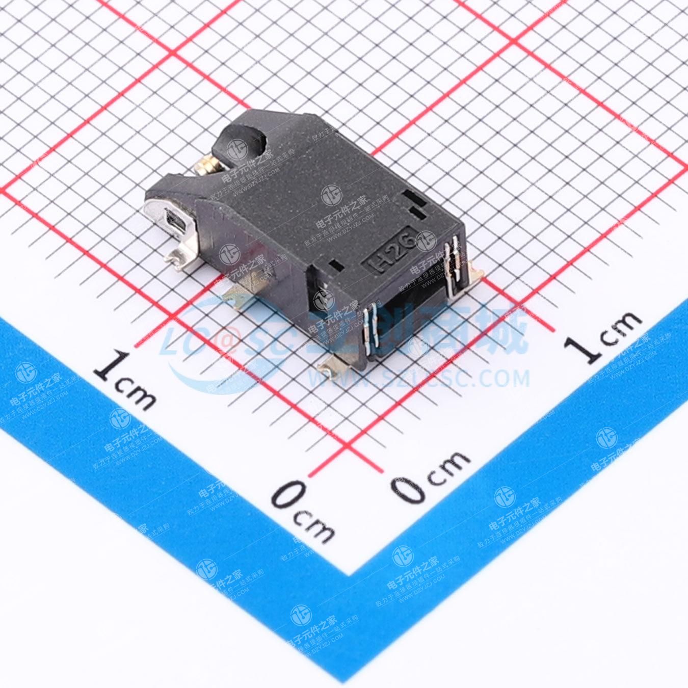 MLD-PJ-0148