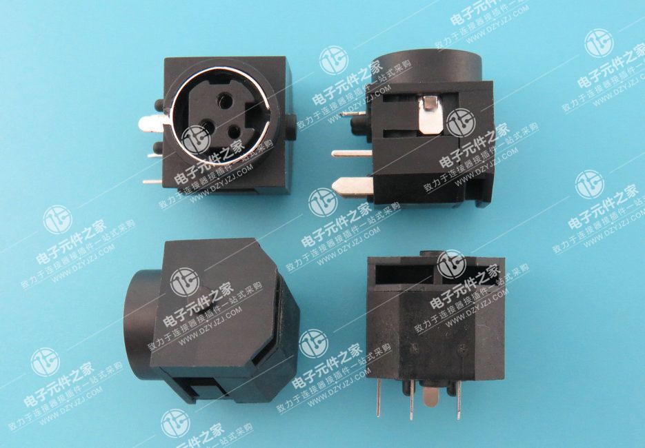 MPC-3-01