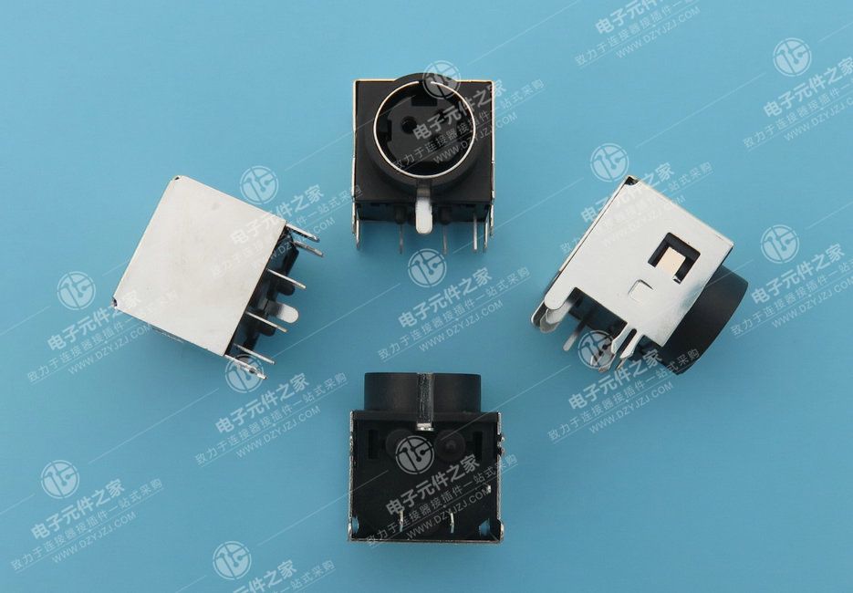 MPC-3-02