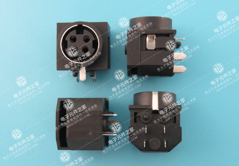 MPC-4-01