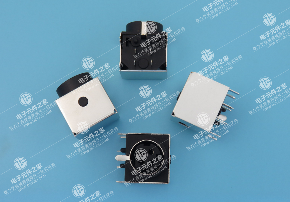 MPC-4-02