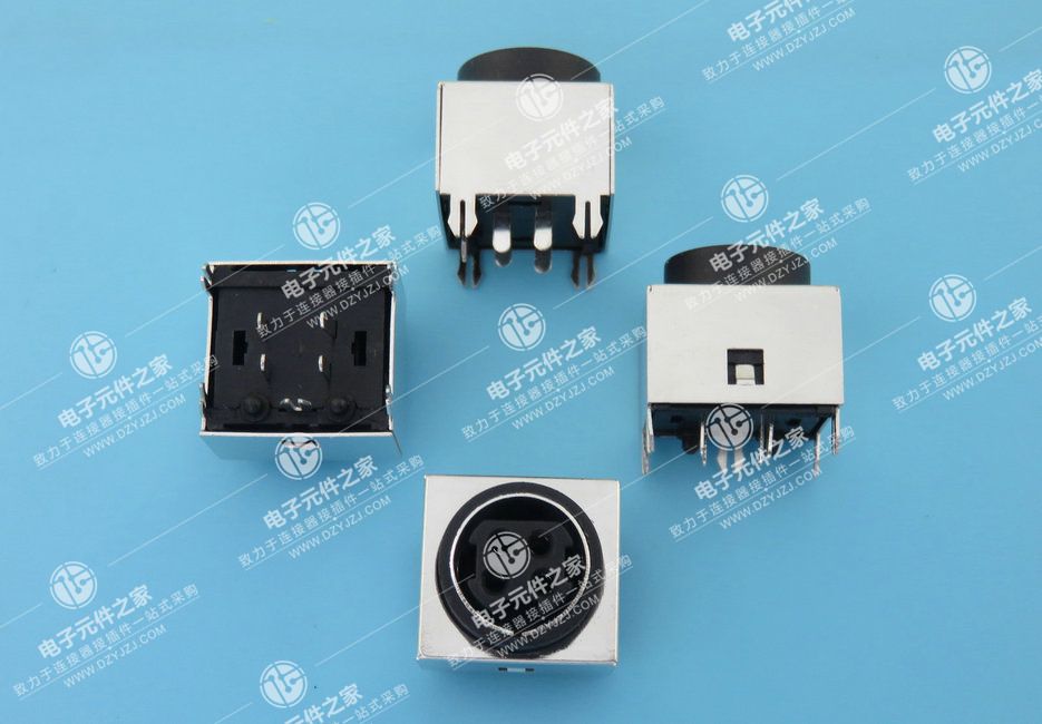 MPC-4-05