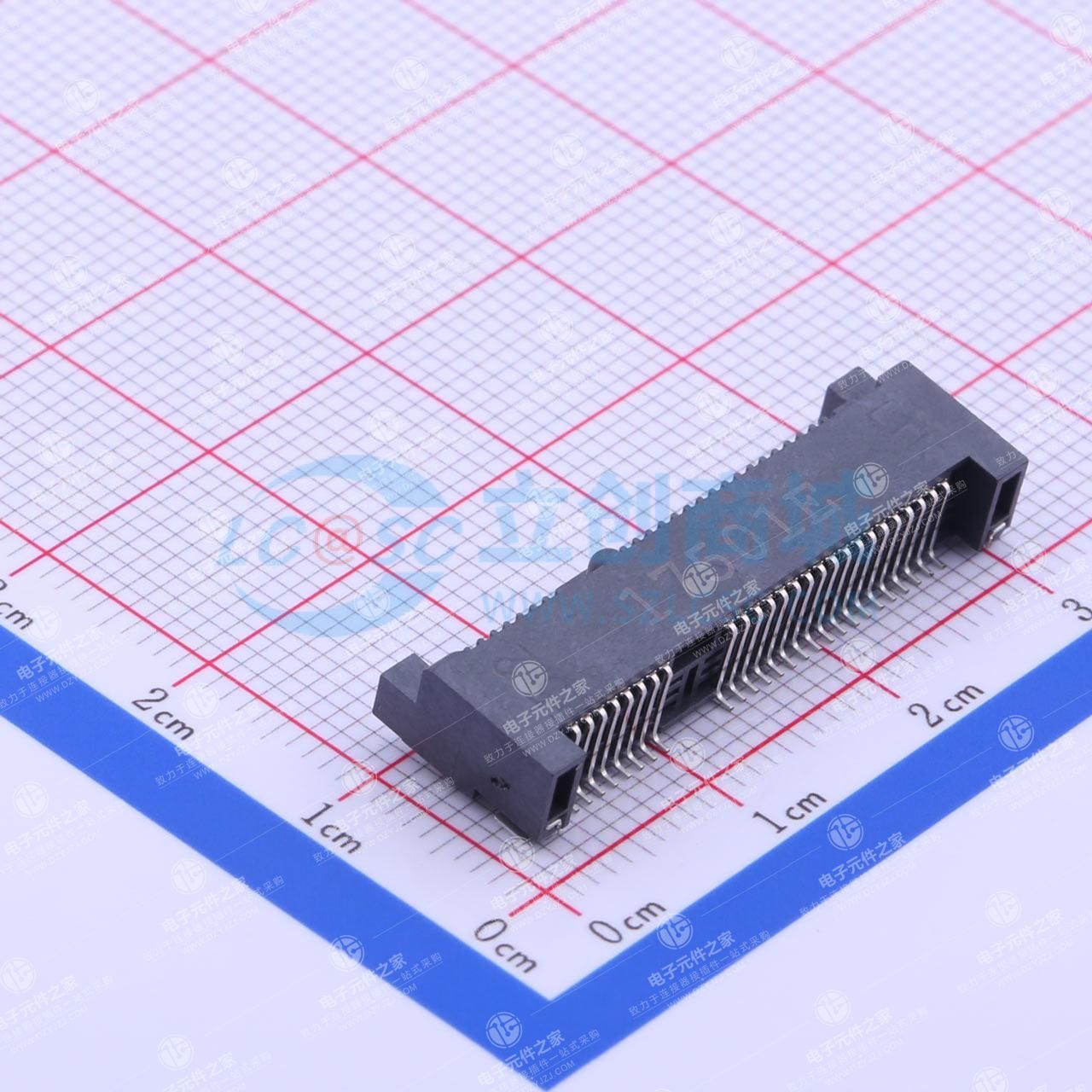 MINI PCI EXPRESS 5.2H