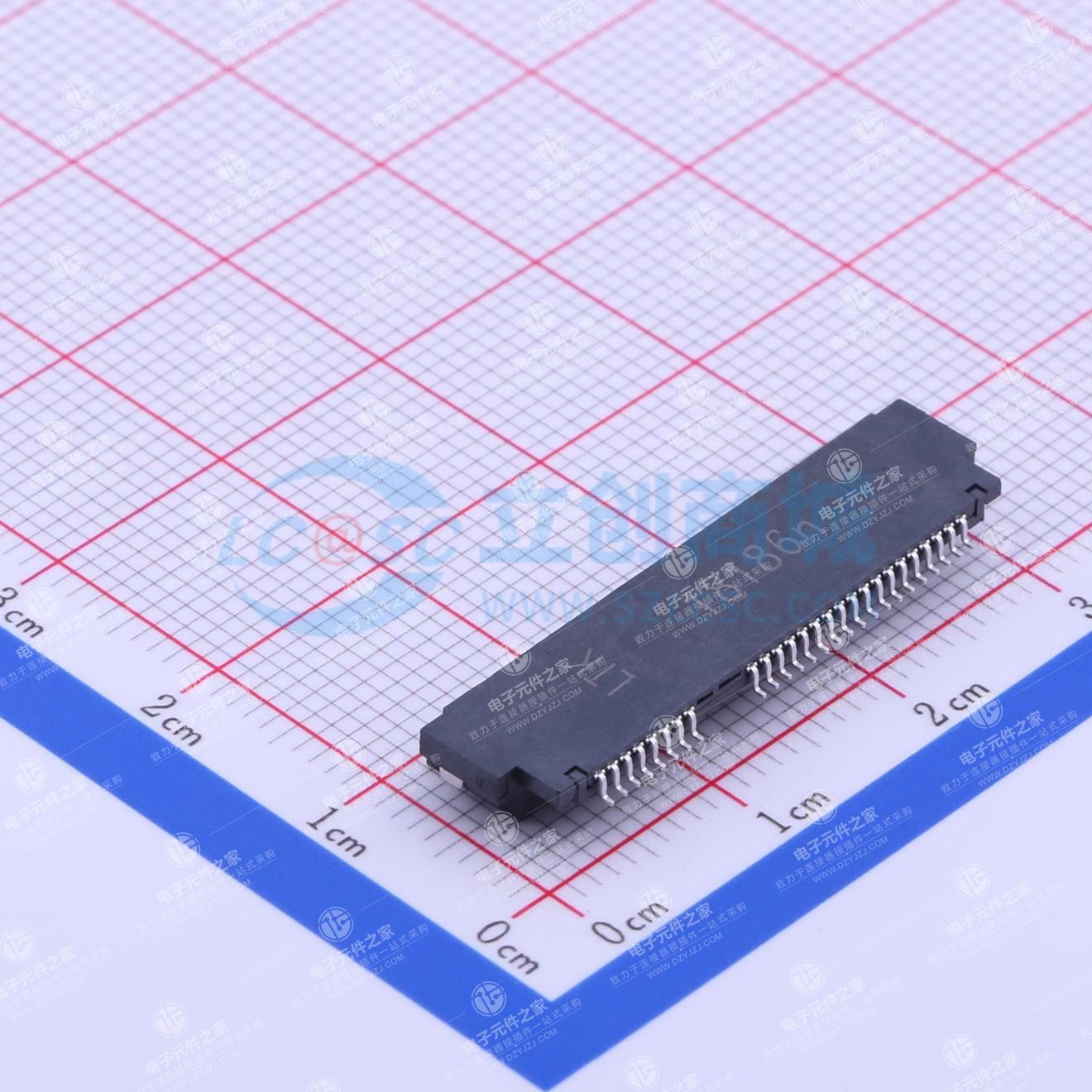 MPCET-SSA01-TS17