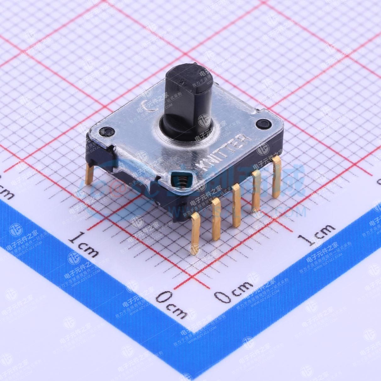 MRS12V-19