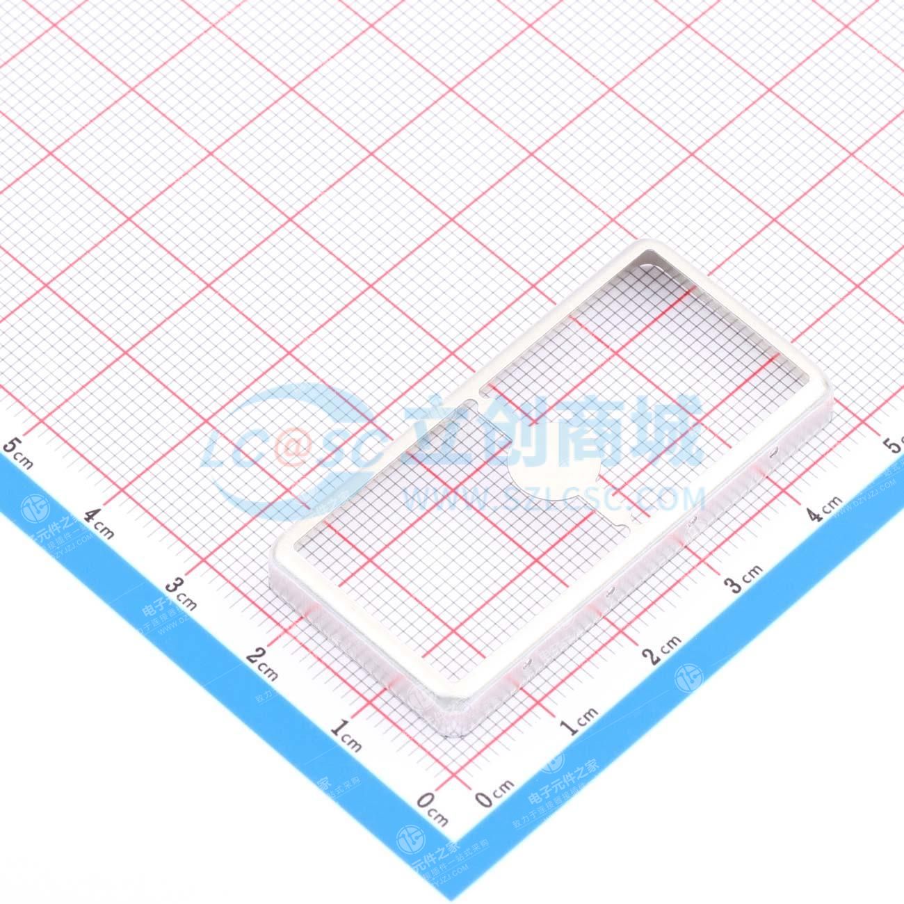 MS473-10F
