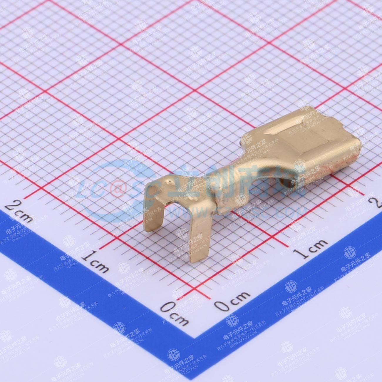 MT025-23200