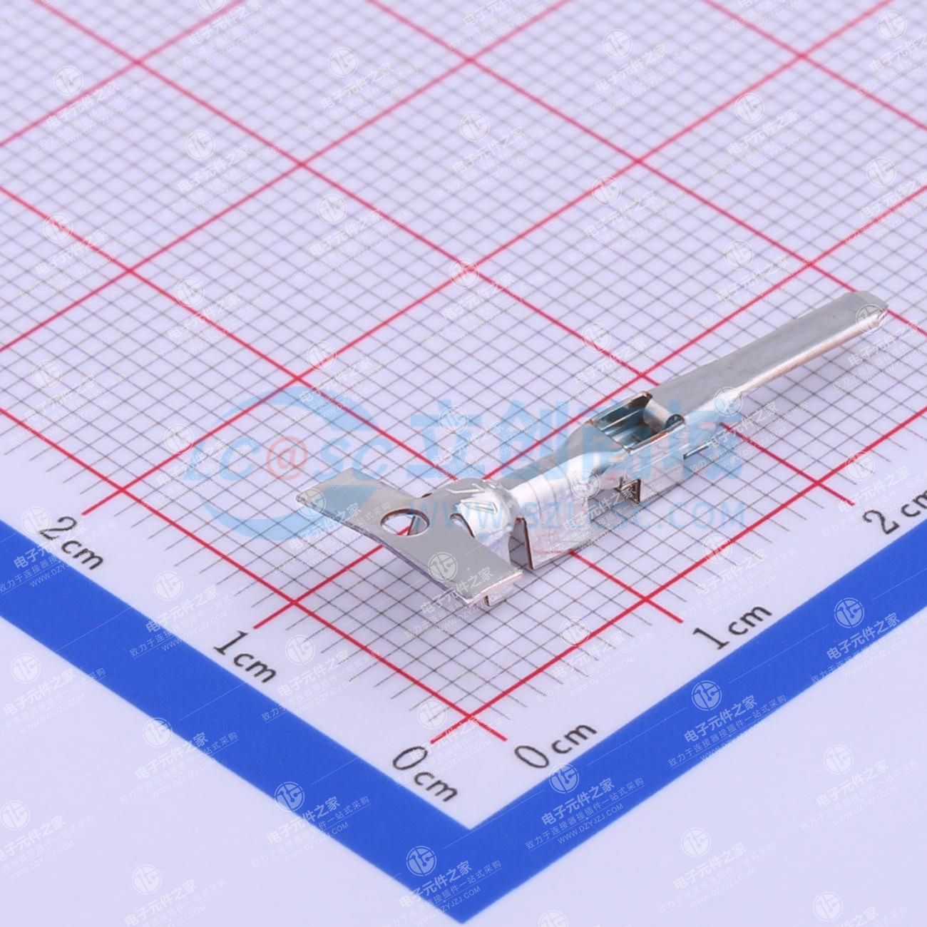 MT091-95280