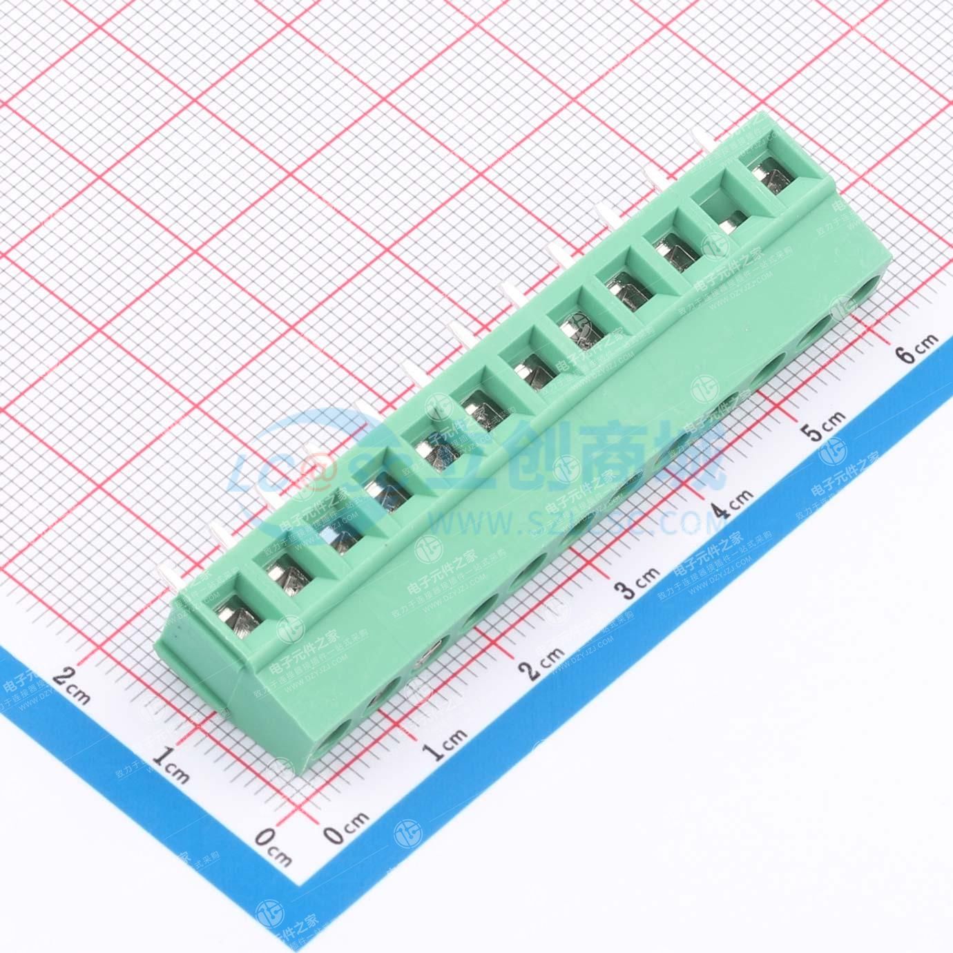 MX128V-5.08-12P-14-00AH