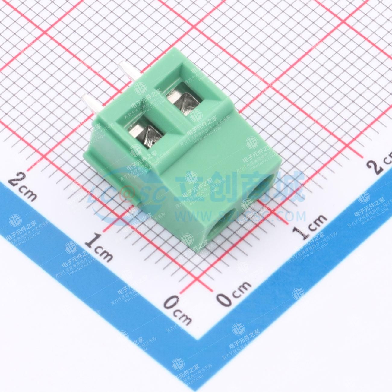 MX128V-5.08-2P-14-00AH