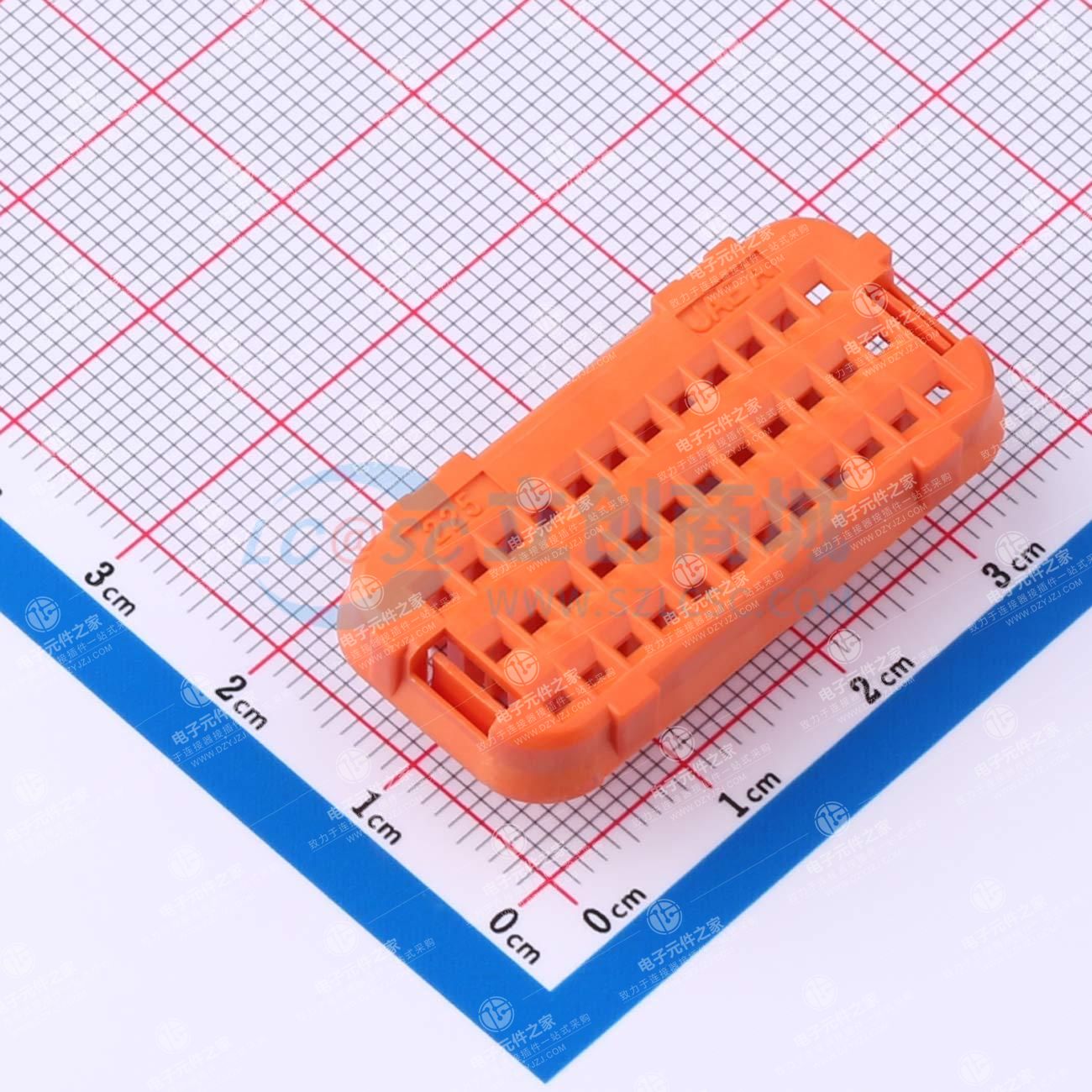 P数:36P