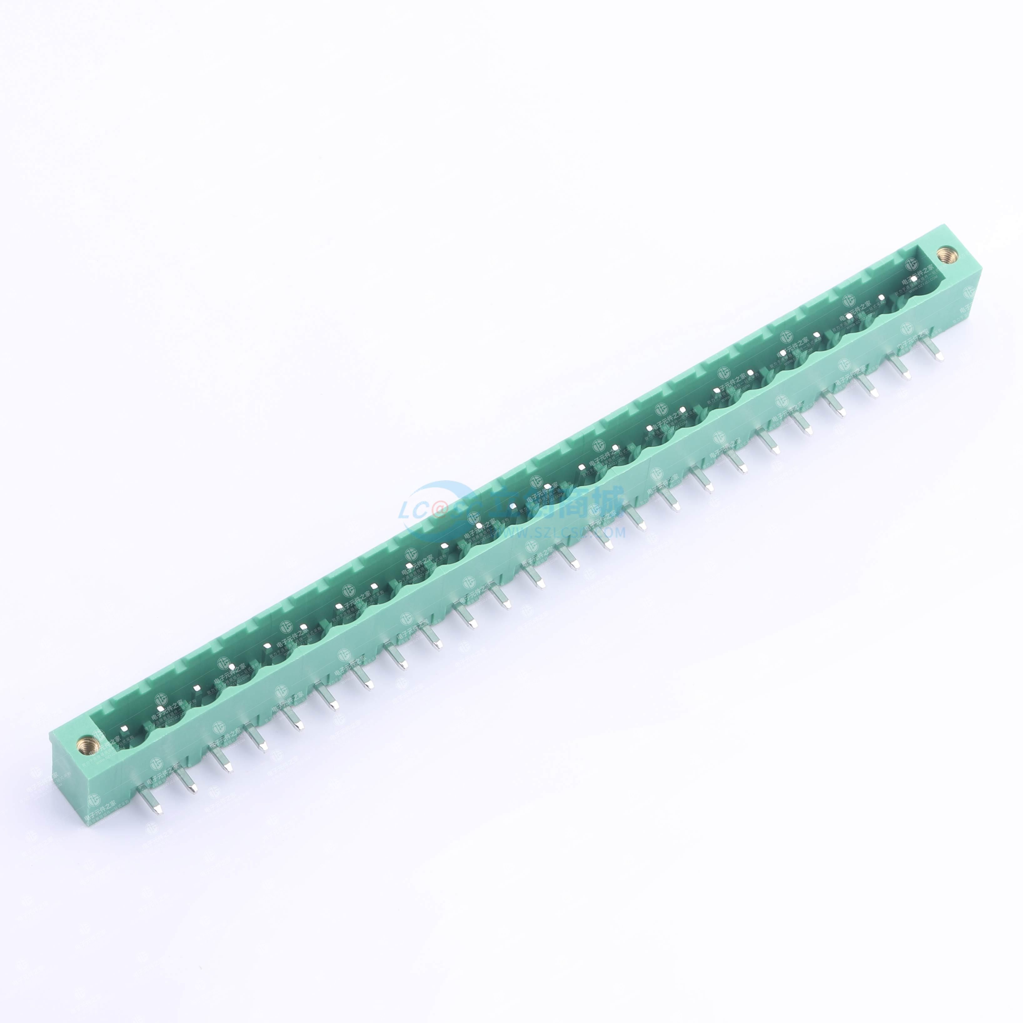 MX2EDGRM-5.08-24P-14