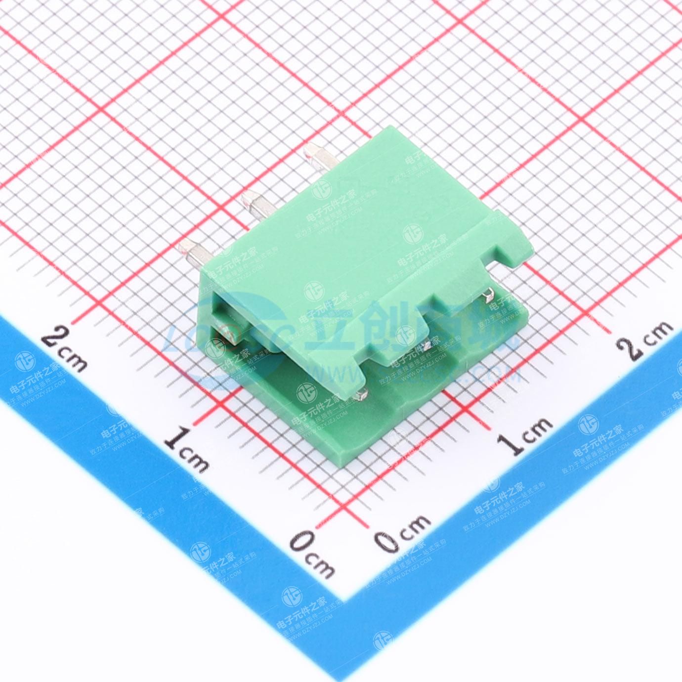 MX2EDGV-5.08-3P-14