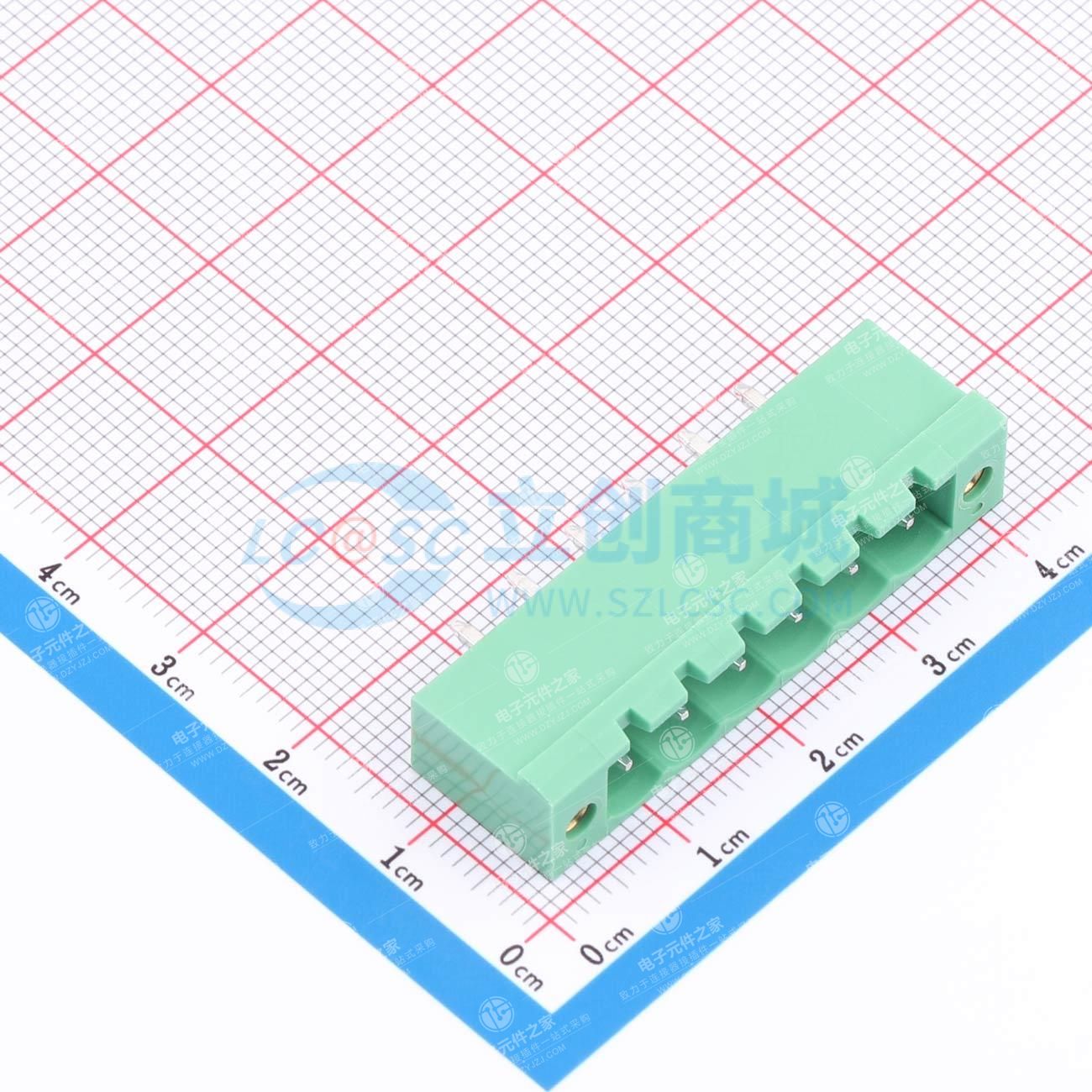 MX2EDGVM-5.00-6P-14